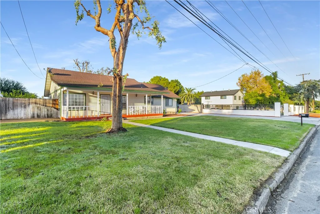 Additional image 77 of 2572 Harrison St, Riverside, CA 92503