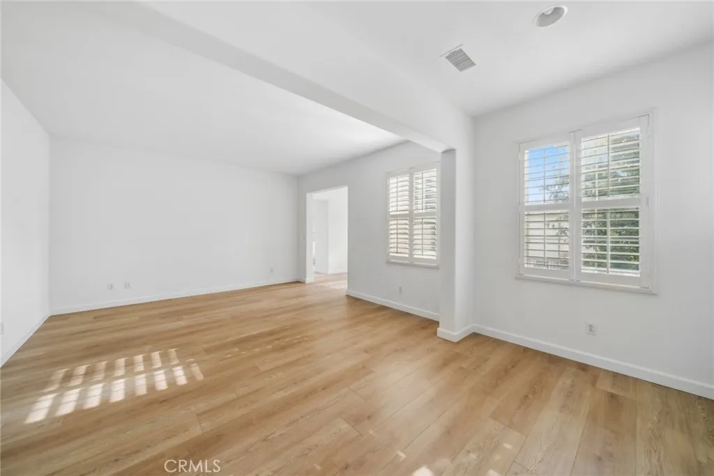 Additional image 37 of 236 Terra Cotta, Irvine, CA 92603