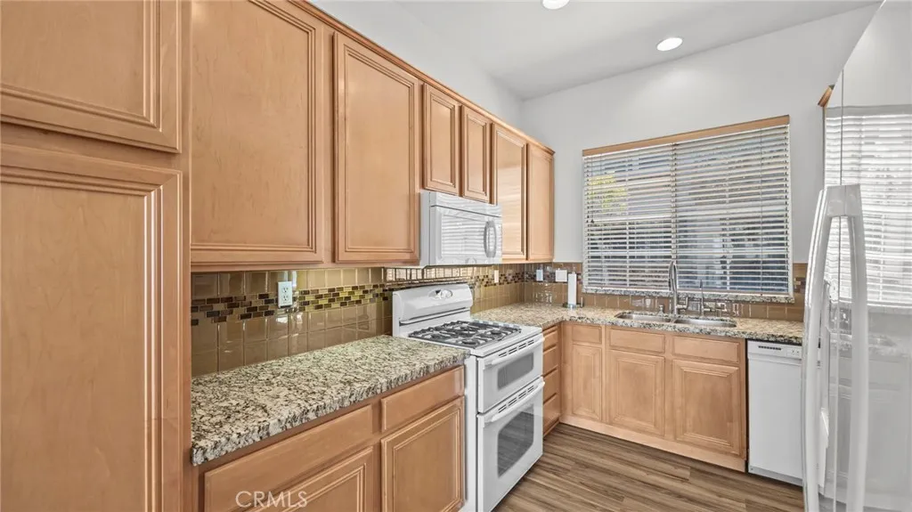 Additional image 13 of 12626 Nicklaus Ln, Tustin, CA 92782