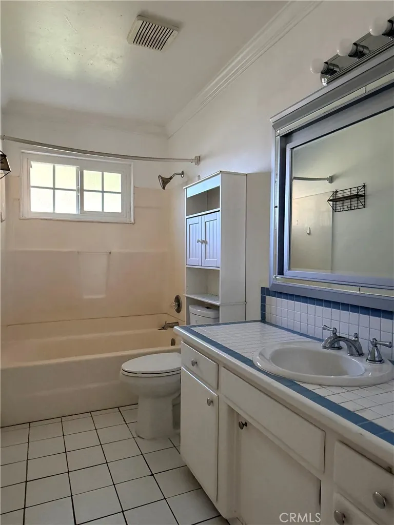 Additional image 34 of 1701 Victoria Dr, Fullerton, CA 92831