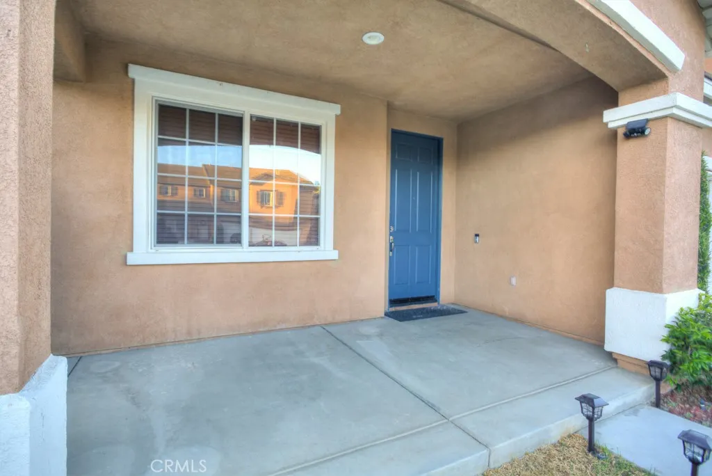 Additional image 59 of 7783 Alderwood Ave, Eastvale, CA 92880