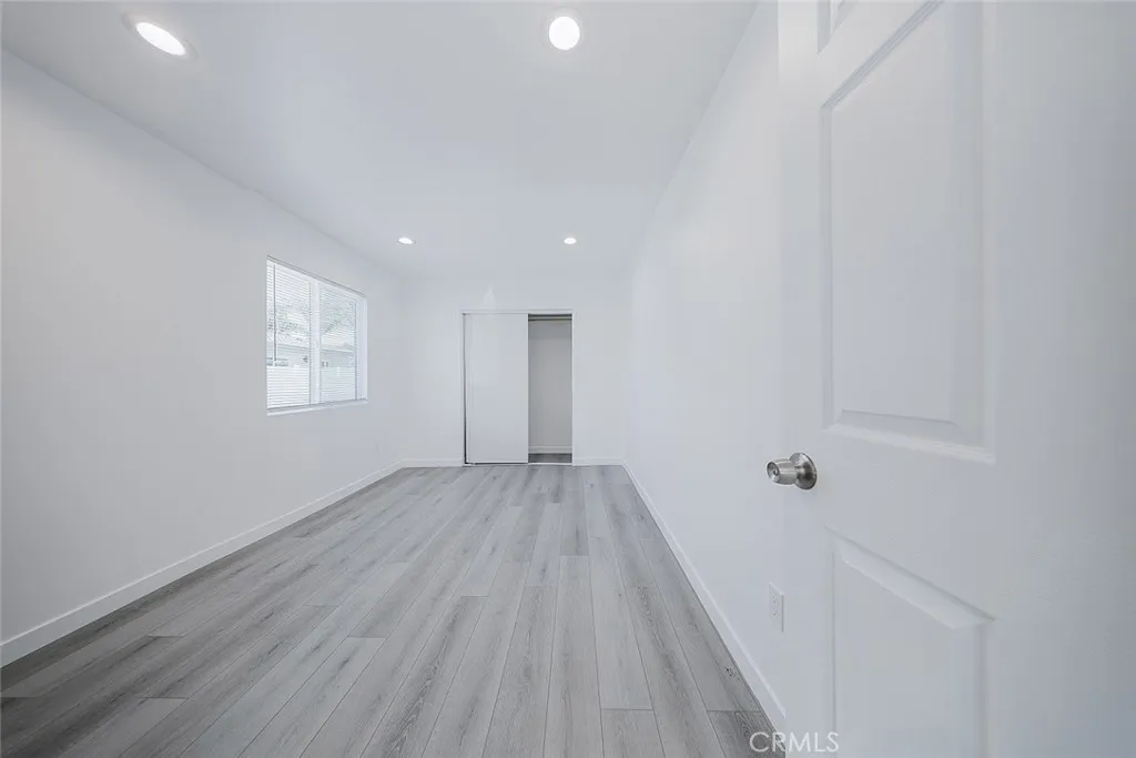 Additional image 15 of 10503 Cantara Street, Sun Valley, CA 91352