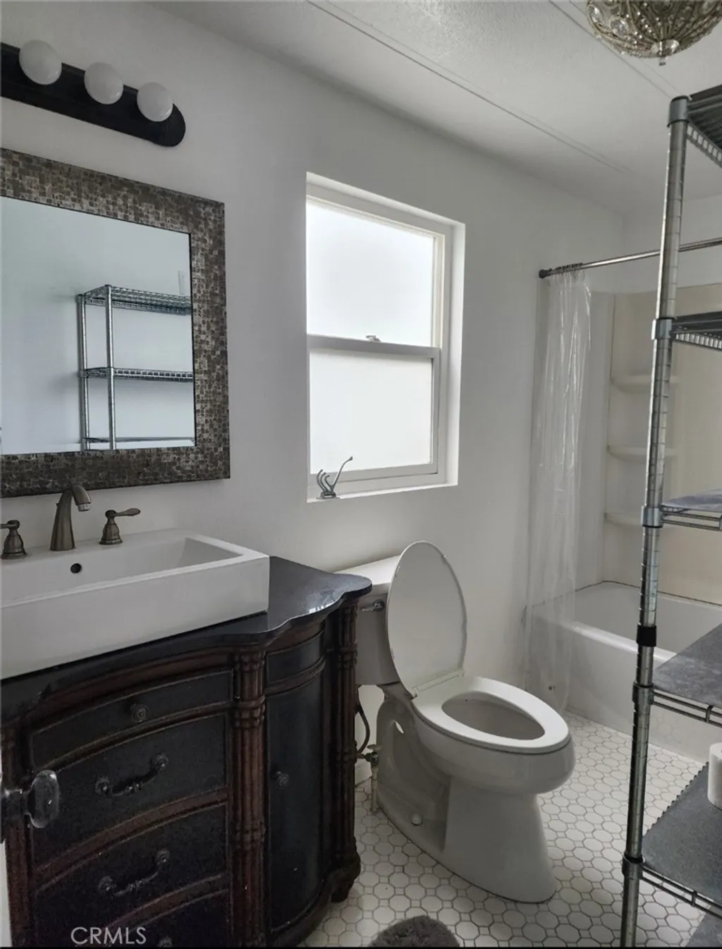 Additional image 9 of 21851 Newland St Unit 127, Huntington Beach, CA 92646