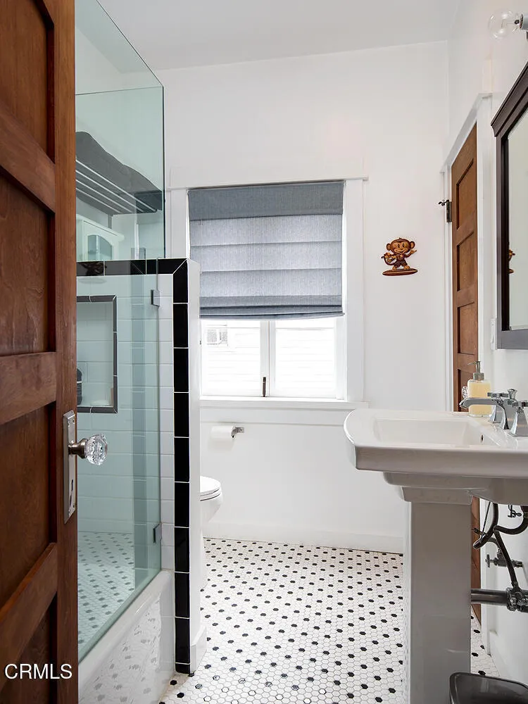 Additional image 40 of 5063 Montezuma St, Los Angeles, CA 90042