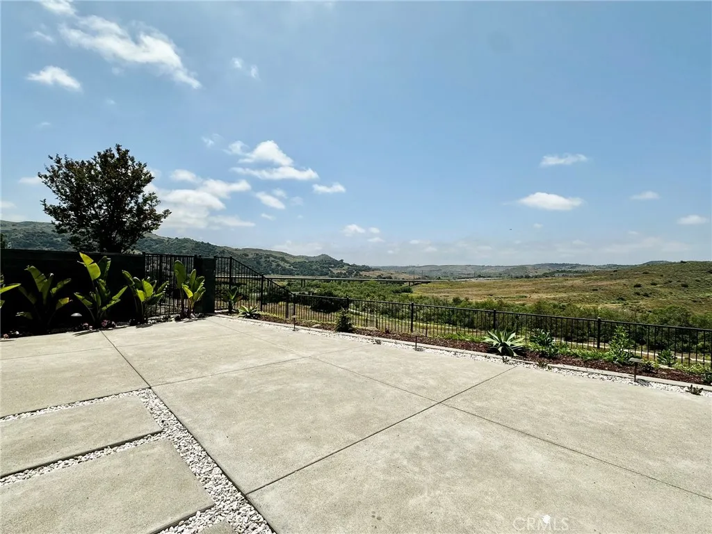 Additional image 8 of 3162 Ivy Way, Rancho Mission Viejo, CA 92694