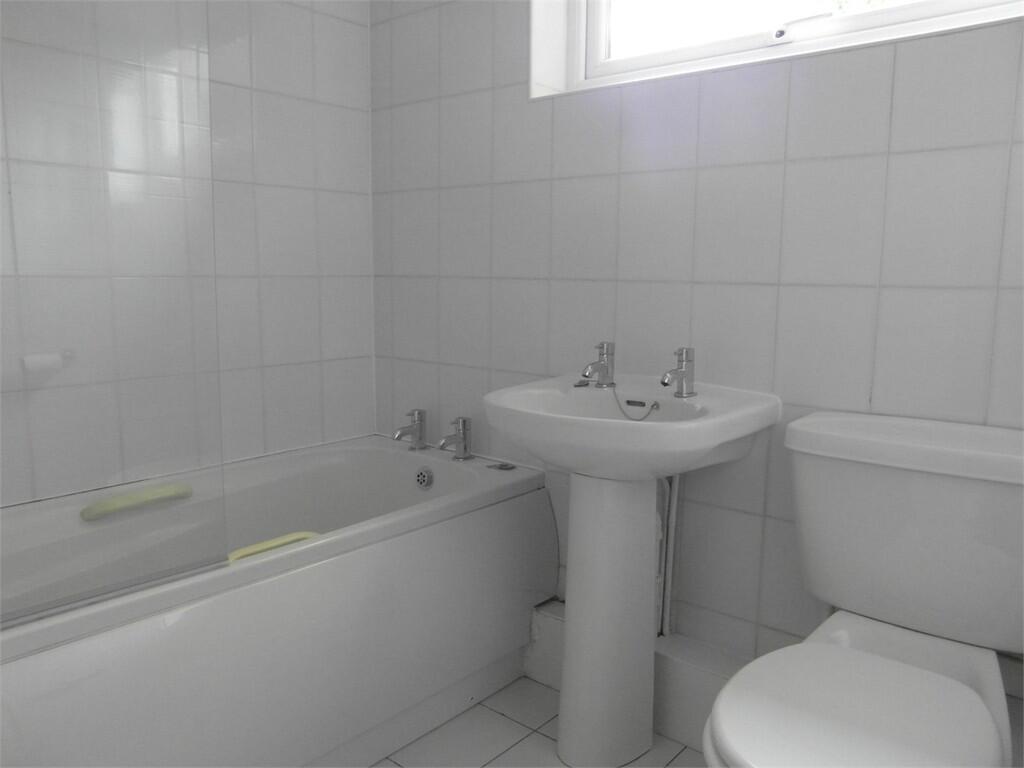 Additional image 5 of Woodbourne, Augustus Road, Edgbaston, Birmingham