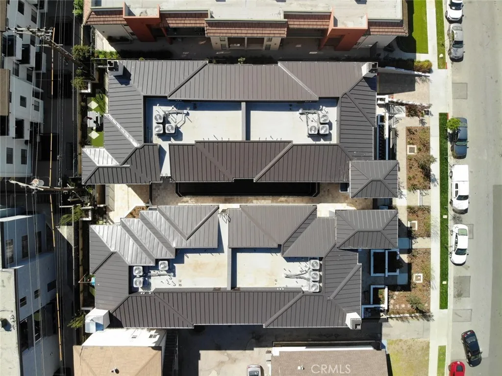 Additional image 50 of 330 Salem St Unit 301, Glendale, CA 91203