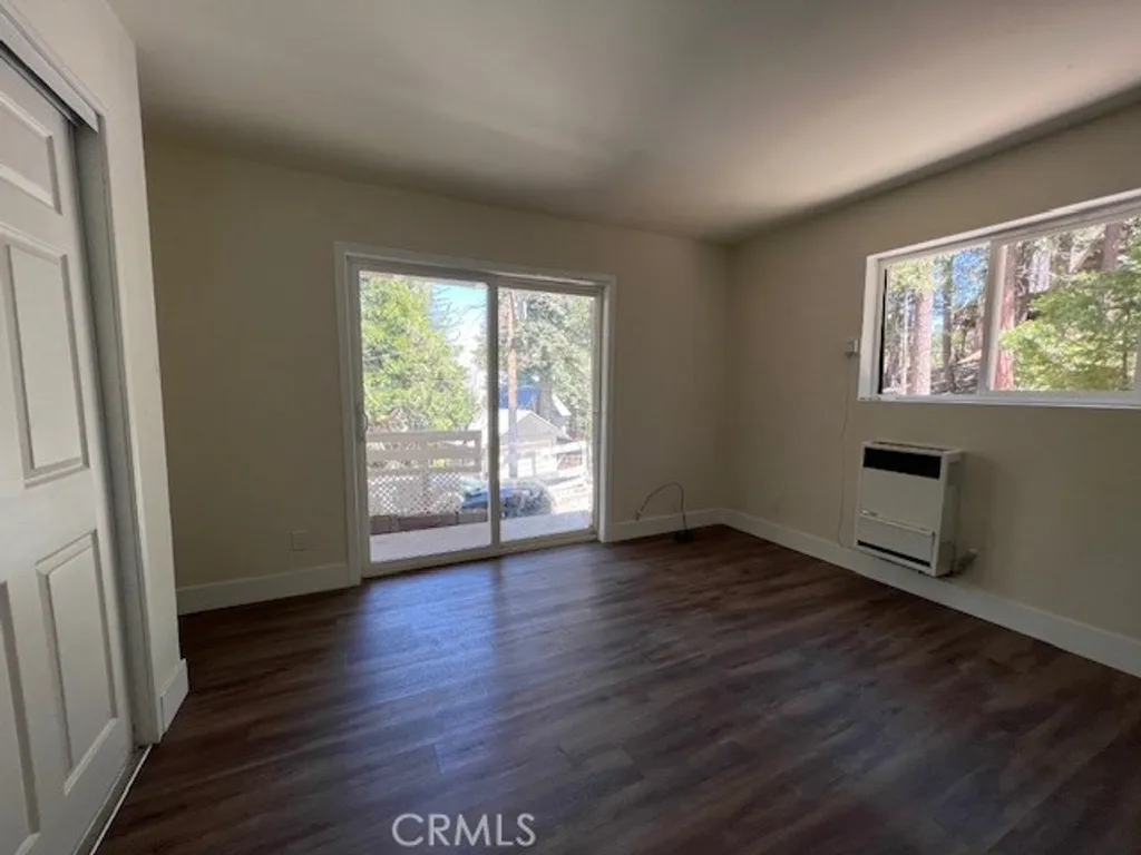 Property image for 286 Terrace Rd, Lake Arrowhead, CA 92352