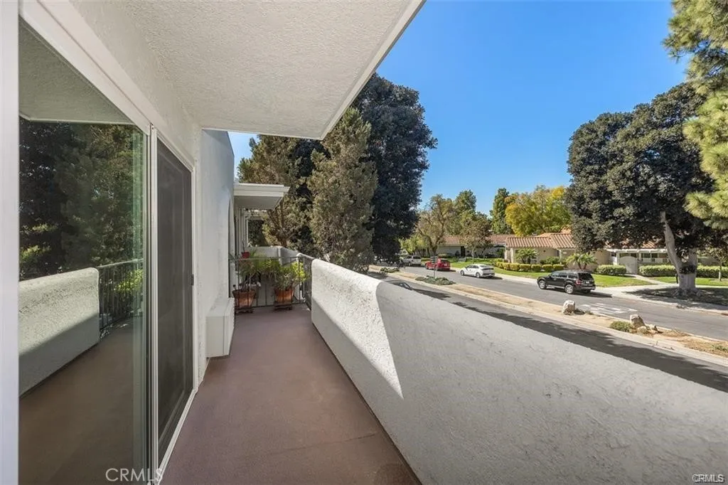 Additional image 3 of 2111 Via Puerta Unit P, Laguna Woods, CA 92637