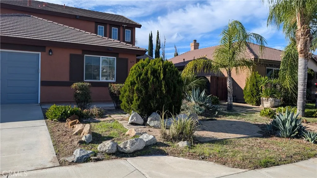 Additional image 34 of 1679 Stoneside Drive, Hemet, CA 92545