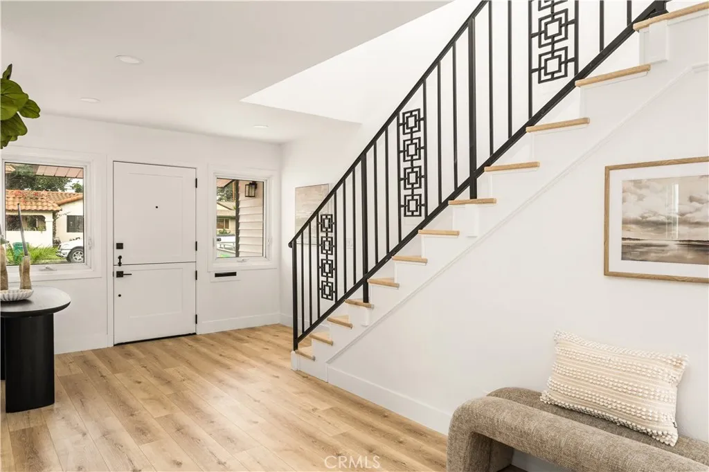 Additional image 11 of 2130 Kallin Ave, Long Beach, CA 90815