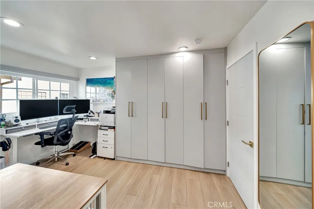 Additional image 61 of 14727 Magnolia Boulevard Unit 126, Sherman Oaks, CA 91403