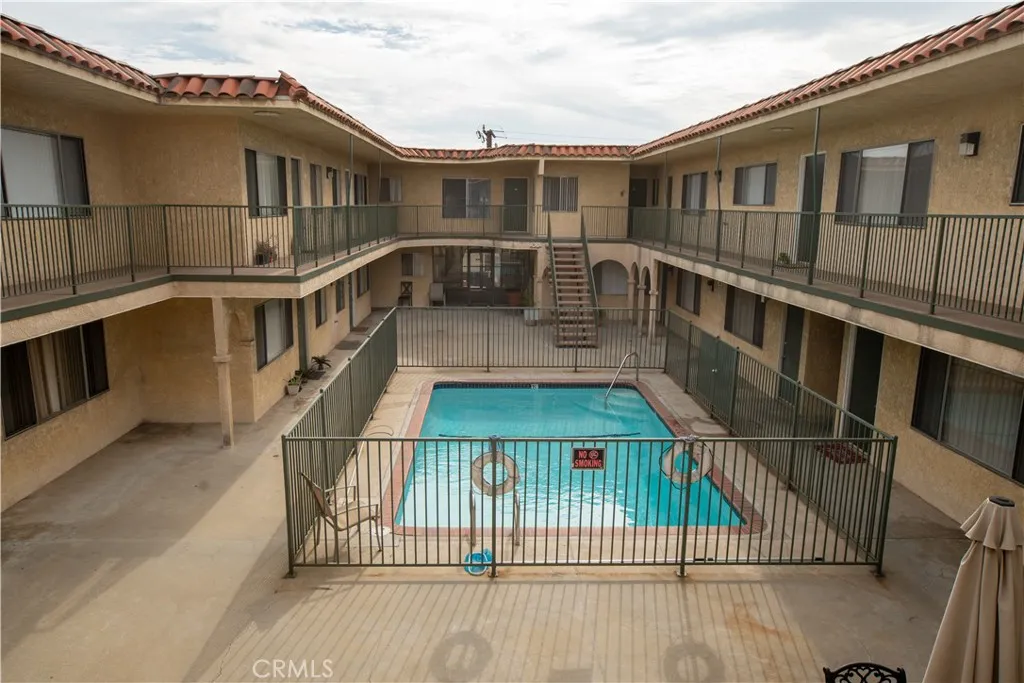 Additional image 8 of 4015 W 137th Street Unit 102, Hawthorne, CA 90250