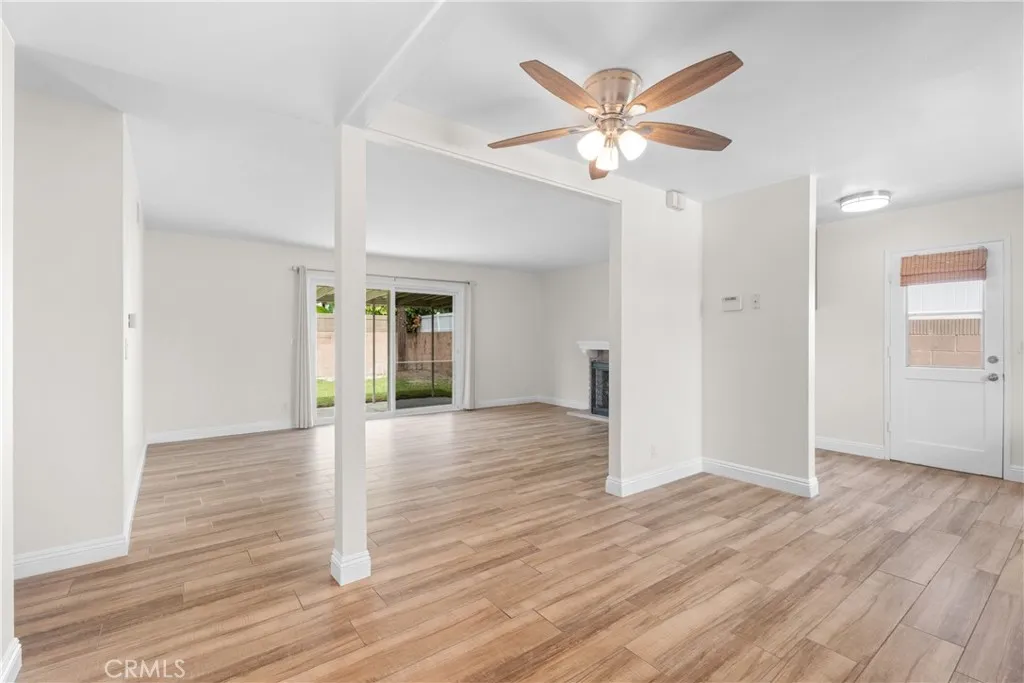 Additional image 14 of 17551 Misty Ln, Huntington Beach, CA 92649