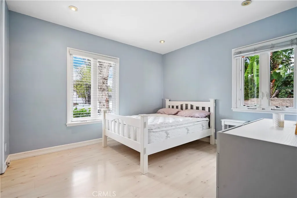 Additional image 43 of 5362 Yolanda Avenue, Tarzana, CA 91356