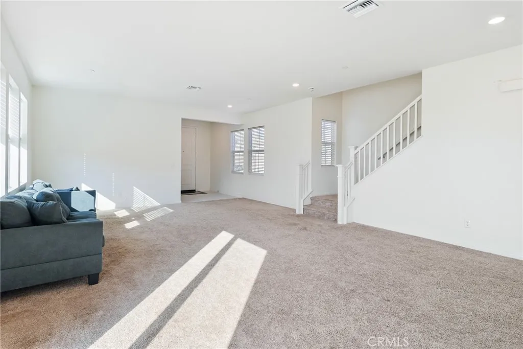 Additional image 69 of 3938 Cambria Privado, Ontario, CA 91762