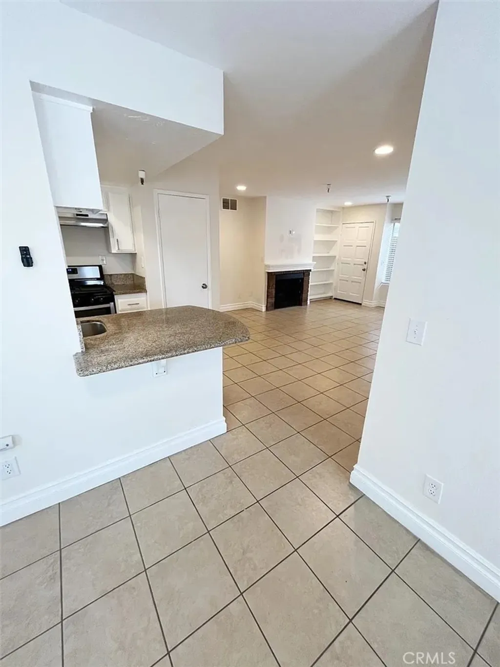 Additional image 10 of 139 Avenida Miramar Unit A, San Clemente, CA 92672