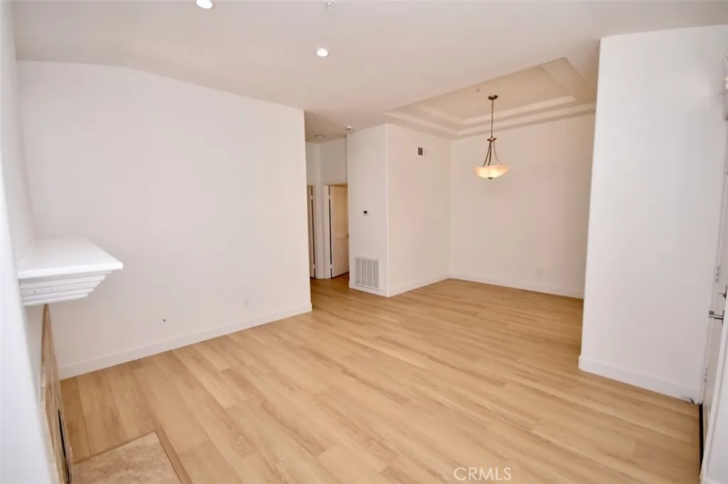 Additional image 32 of 405 Tropea Aisle, Irvine, CA 92606