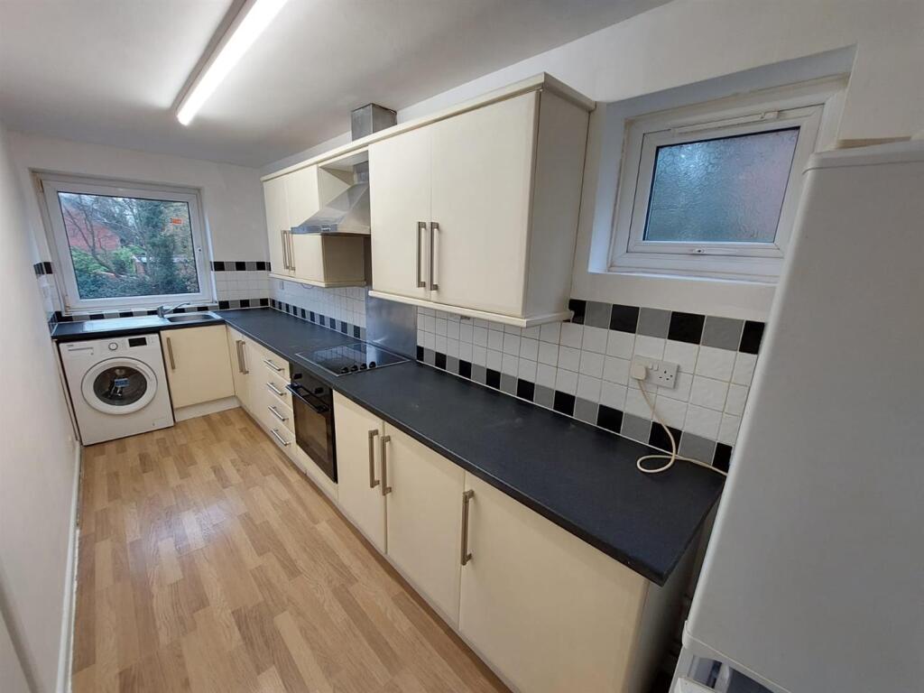 Additional image 12 of 109 Metchley Lane, Harborne, Birmingham