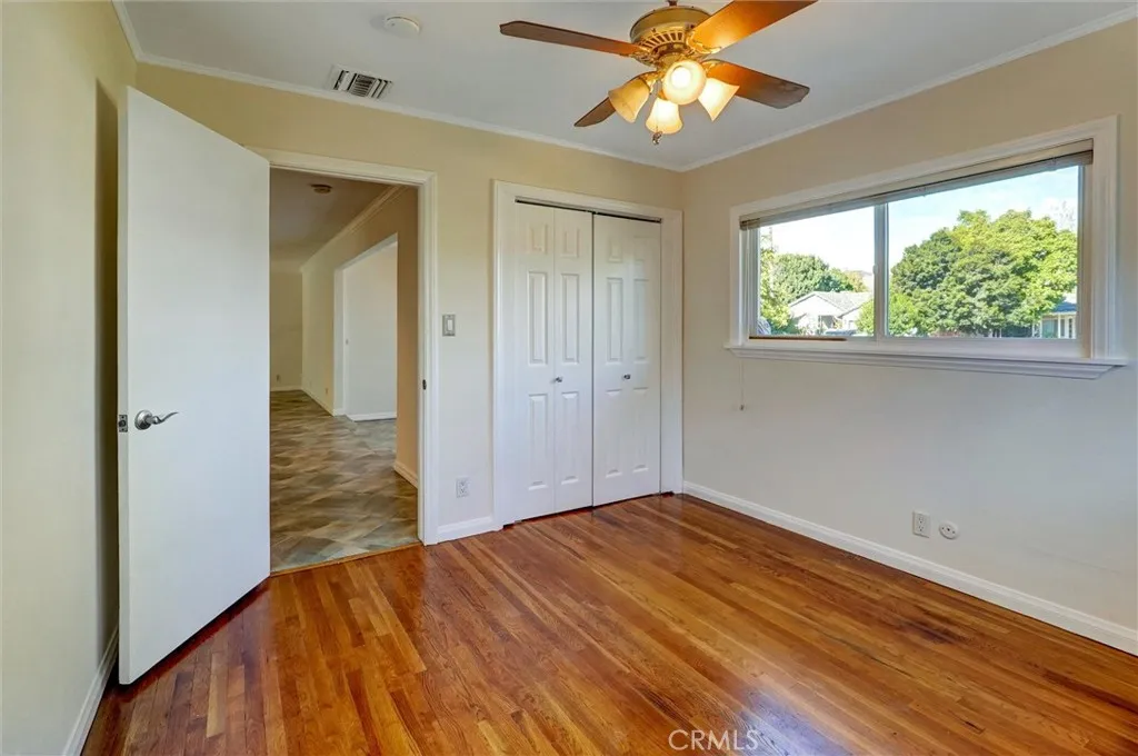 Additional image 18 of 17068 Celtic St, Granada Hills, CA 91344