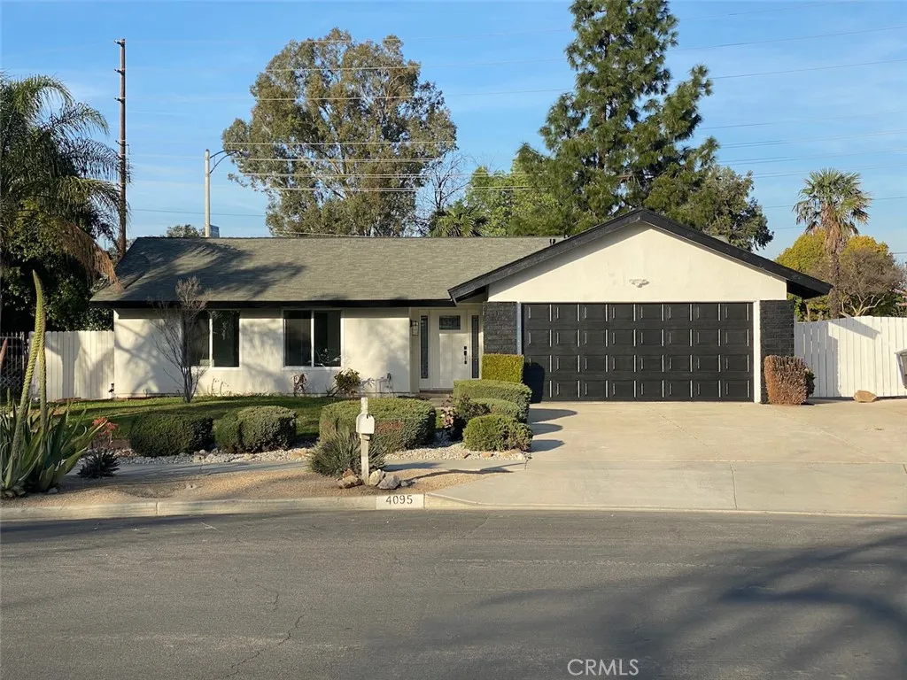 Additional image 77 of 4095 Penrod Drive, Riverside, CA 92505
