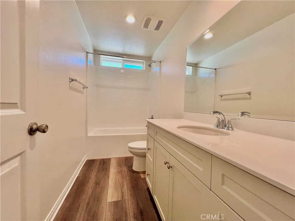 Additional image 65 of 2429 Ellendale Drive, Riverside, CA 92507