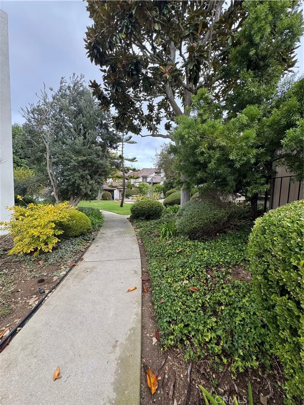 Additional image 29 of 28202 Ridgepoint Court, Rancho Palos Verdes, CA 90275