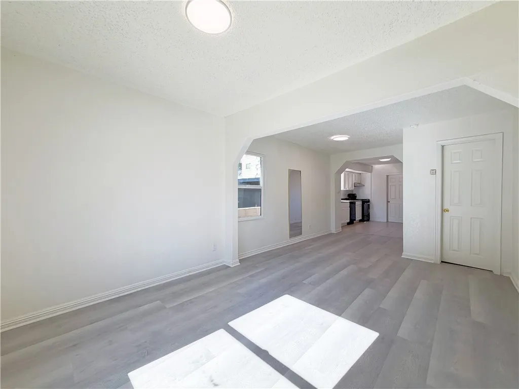 Additional image 2 of 279 Parke St, Pasadena, CA 91101