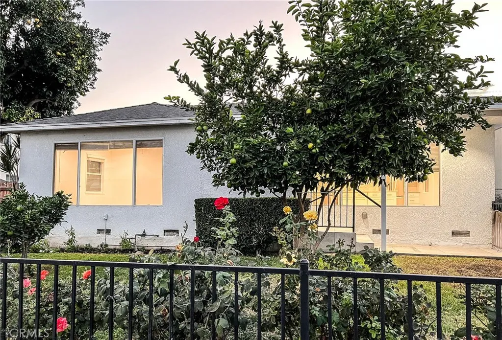 Additional image 2 of 341 N Florence Street, Burbank, CA 91505