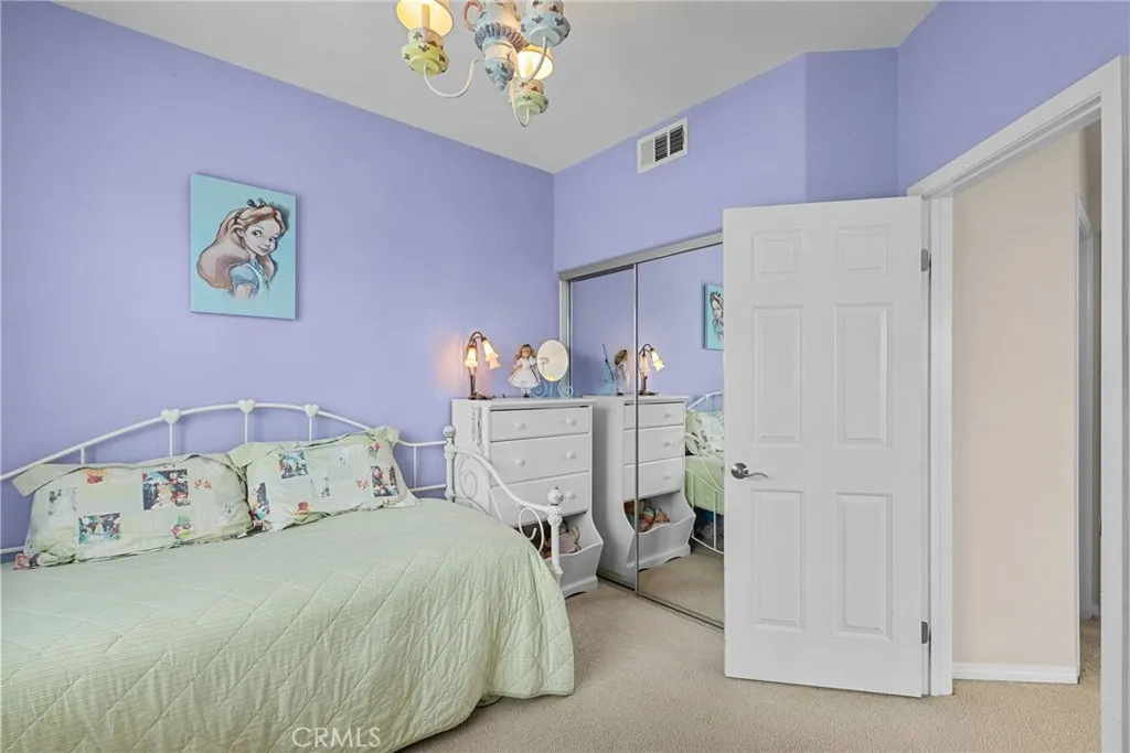 Additional image 26 of 23860 Brescia Drive, Valencia, CA 91354