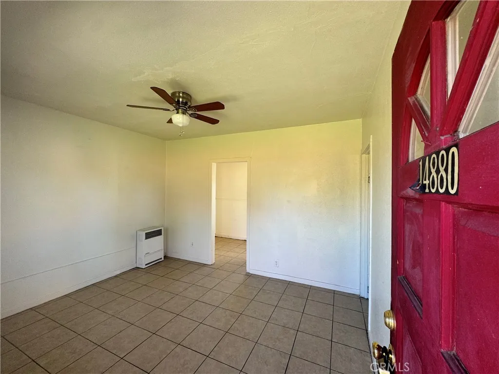 Additional image 5 of 14880 Randall Ave, Fontana, CA 92335