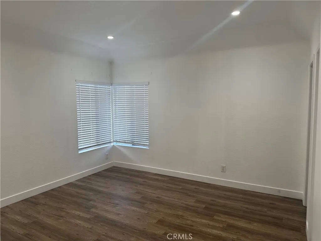 Additional image 21 of 22749 Lakeway Drive Unit 377, Diamond Bar, CA 91765