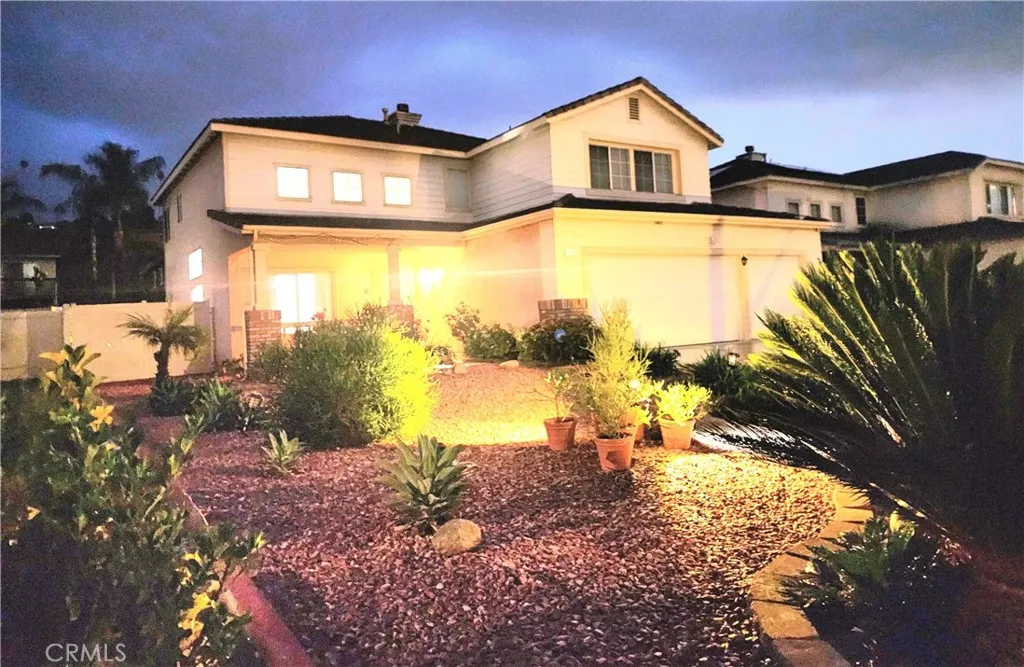 Additional image 6 of 7351 Railroad Court, Highland, CA 92346