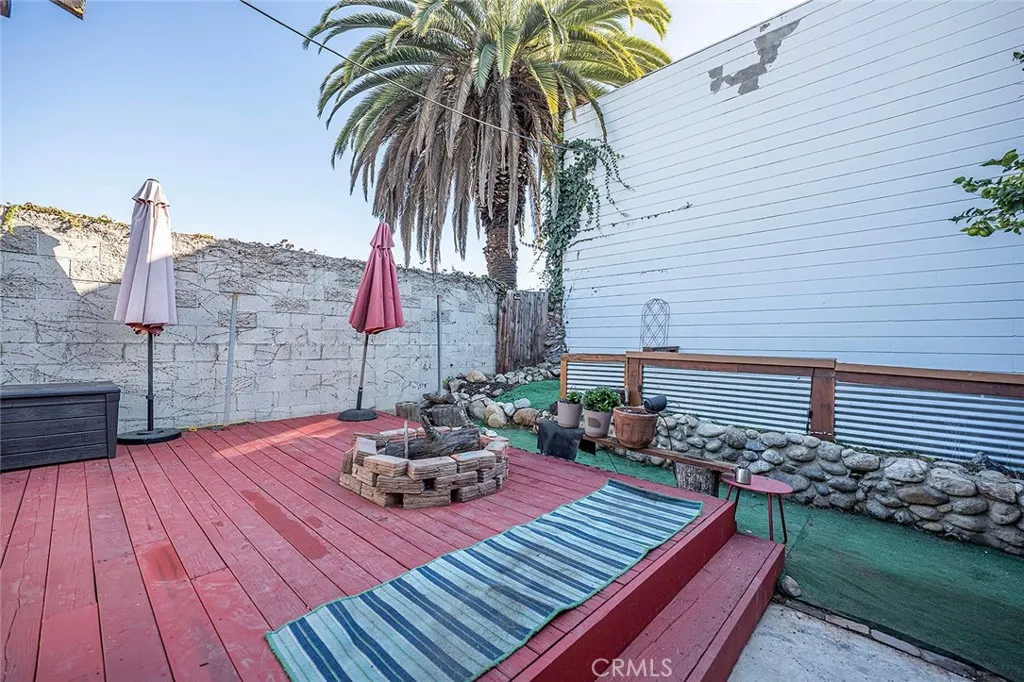 Additional image 54 of 1339 W Temple Street, Echo Park, CA 90026