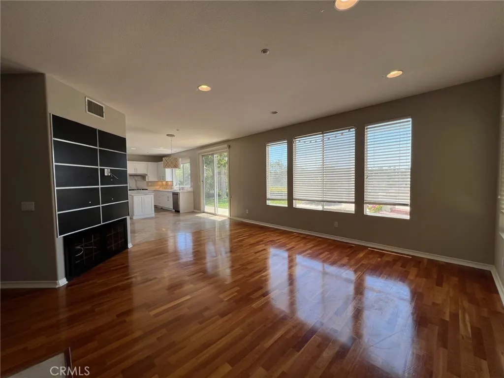 Additional image 77 of 20 Sunswept Mesa, Aliso Viejo, CA 92656