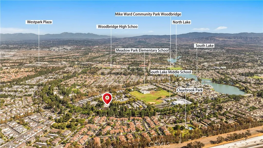 Additional image 36 of 49 Thicket, Irvine, CA 92614