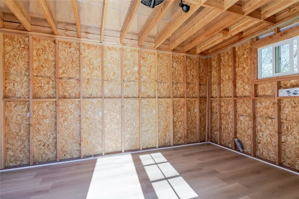 Additional image 49 of 44122 51st Street W, Lancaster, CA 93536