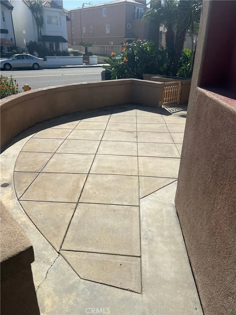 Additional image 93 of 121 21st St, Huntington Beach, CA 92648