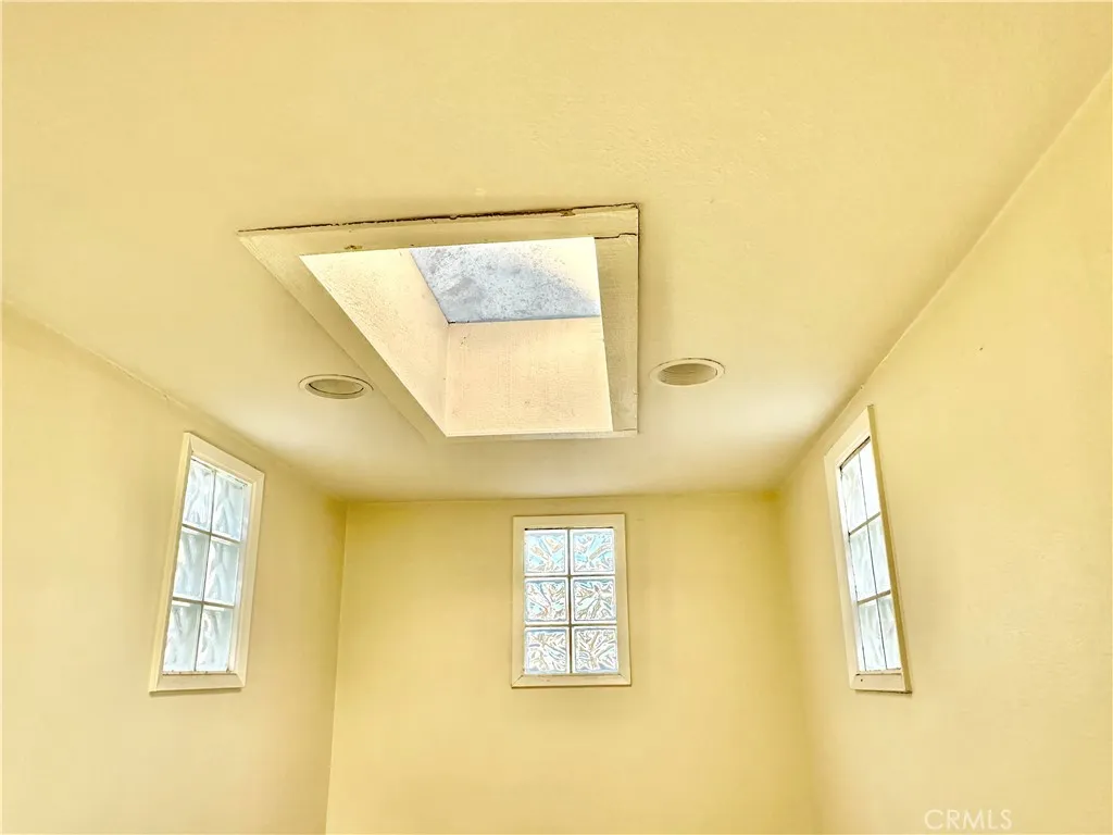 Additional image 6 of 34054 Mazo Drive, Dana Point, CA 92629