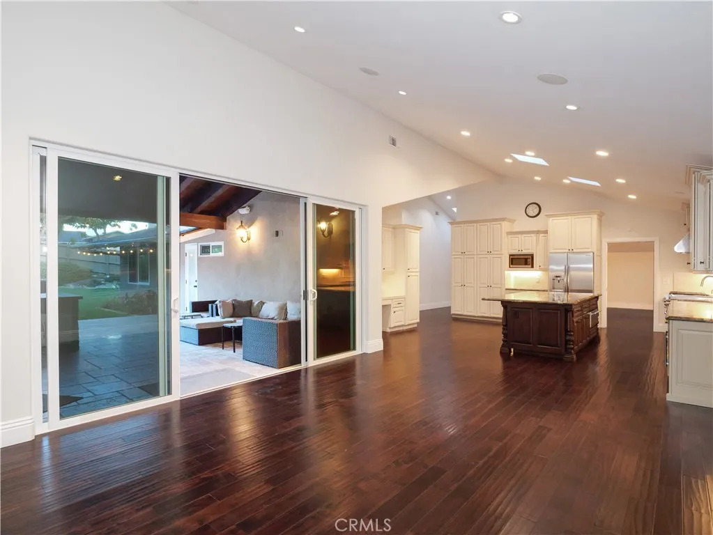 Additional image 27 of 32 Silver Spring Dr, Rolling Hills Estates, CA 90274