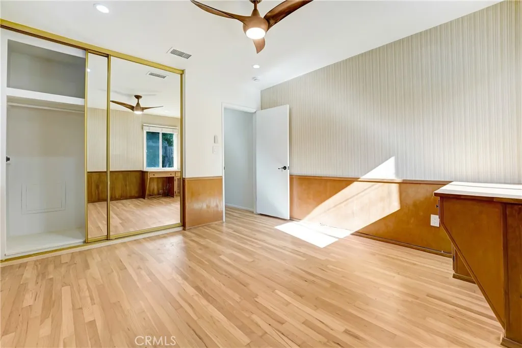 Additional image 40 of 2006 W 180th Place, Torrance, CA 90504