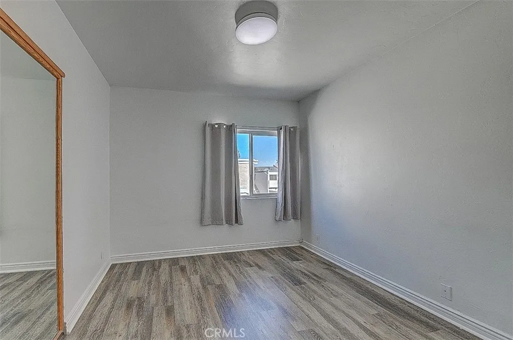 Additional image 18 of 24095 Vista Corona, Dana Point, CA 92629