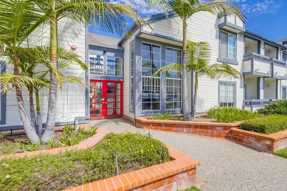 Additional image 69 of 3950 Cleveland Avenue Unit 215, San Diego, CA 92103