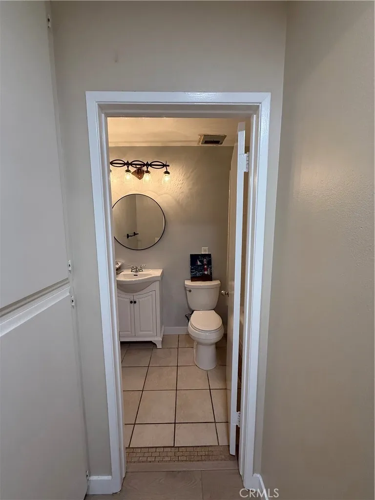 Additional image 20 of 6942 Oxford Drive, Huntington Beach, CA 92647