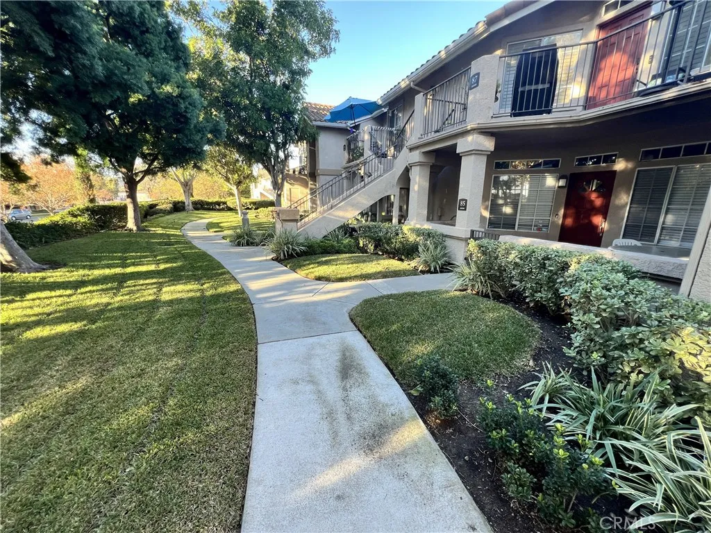 Additional image 4 of 85 Castano, Rancho Santa Margarita, CA 92688