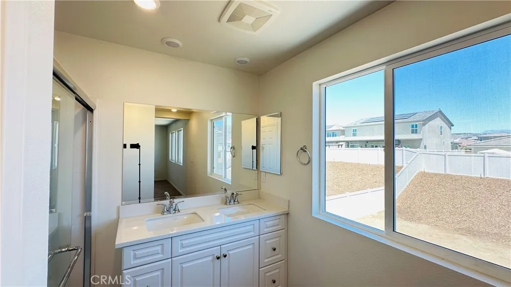 Additional image 46 of 25660 Sedona Ln, Homeland, CA 92548