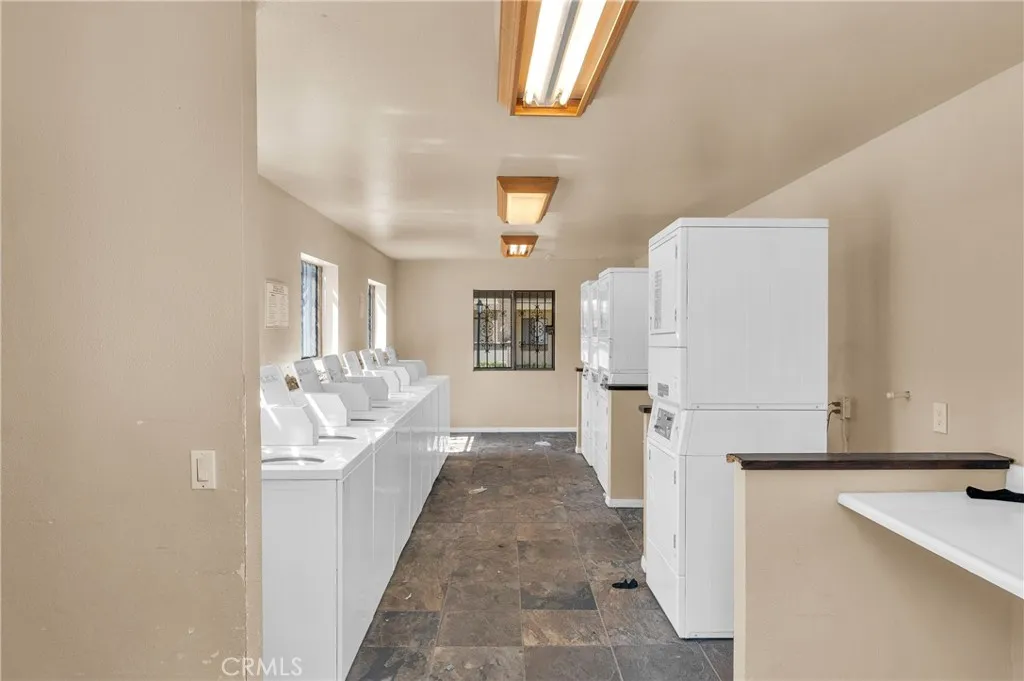 Additional image 29 of 1110 W Blaine Street Unit 102, Riverside, CA 92507