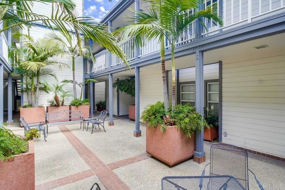 Additional image 73 of 3950 Cleveland Avenue Unit 215, San Diego, CA 92103