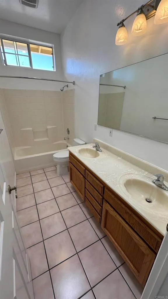 Additional image 21 of 6003 Bonita Meadows Lane, Bonita, CA 91902