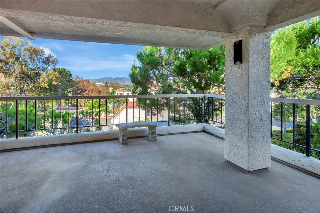 Additional image 17 of 27873 Esporlas, Mission Viejo, CA 92692